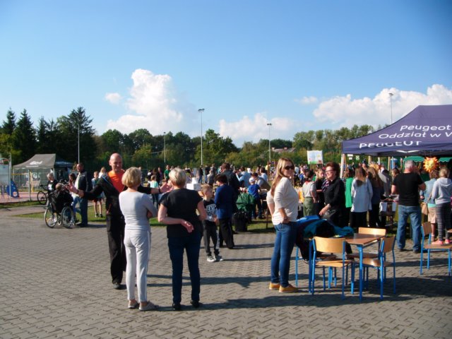 dscf0123.jpg